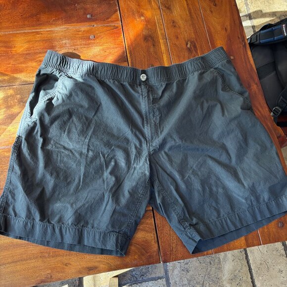 Lot of Men's Shorts Size 48 - 3XL - Cabela's - Picture 3 of 4